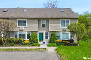 63 Glen Ridge Ct, New Milford, CT 06776 - Photo 1