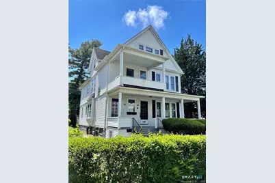 93 Chapel Street, East Hartford, CT 06108 - Photo 1