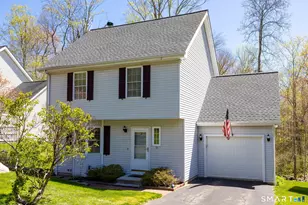 30 Spoonwood Dr, Canton, CT 06019 - Photo 1