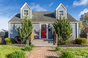 116 Meadowside Rd, Milford, CT 06460 - Photo 1