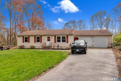 9 Sunnieside Court, Waterford, CT 06385 - Photo 1
