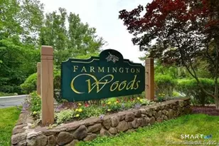 4 Stonington Ct, Avon, CT 06001 - Photo 1