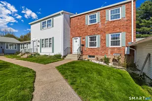 86 Ambassador Dr, Manchester, CT 06042 - Photo 1