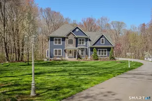 71 Stone Wall Rd, Salem, CT 06420 - Photo 1