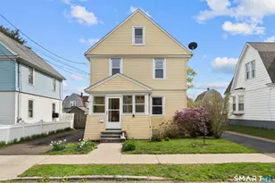 38 Walnut St, West Haven, CT 06516 - Photo 1