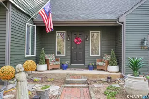 115 Ayers Point Rd, Old Saybrook, CT 06475 - Photo 1