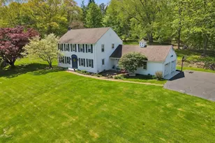 292 Parmelee Hill Rd, Durham, CT 06422 - Photo 1