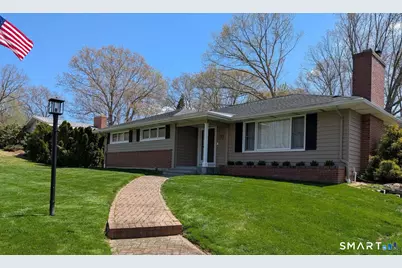 7 North Ledge Rock Road, East Lyme, CT 06357 - Photo 1