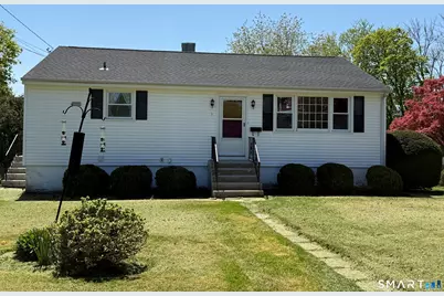 3 Island Heights Circle, Stamford, CT 06902 - Photo 1