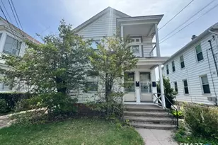 86 Hinman St, West Haven, CT 06516 - Photo 1