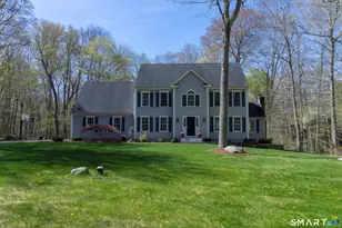 51 Fawn Hill Rd, Killingworth, CT 06419 - Photo 1