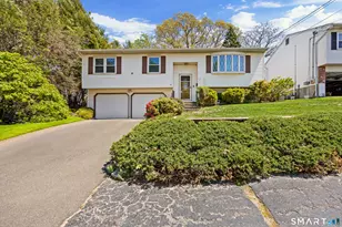 76 Worcester Ave, Waterbury, CT 06705 - Photo 1