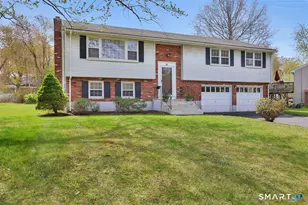 35 Parkwood Dr, East Hartford, CT 06118 - Photo 1