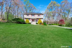 16 Stephen Ct, Prospect, CT 06712 - Photo 1