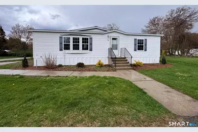 14 Skylark Road, Colchester, CT 06415 - Photo 1