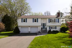 300 Hillcrest Ave, Newington, CT 06111 - Photo 1