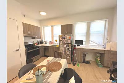 19 Whitney Avenue #C, New Haven, CT 06510 - Photo 1