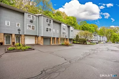 250 Summer Street #19F, Southington, CT 06479 - Photo 1