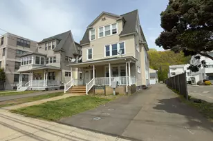 1005 Whalley Ave, New Haven, CT 06515 - Photo 1