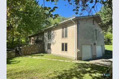 21 Maple Vale Drive, Woodbridge, CT 06525 - Photo 1