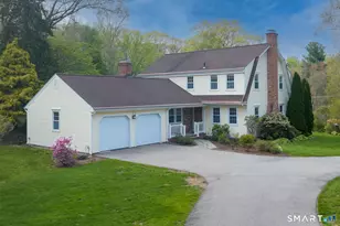 131 Founders Rd, Glastonbury, CT 06033 - Photo 1