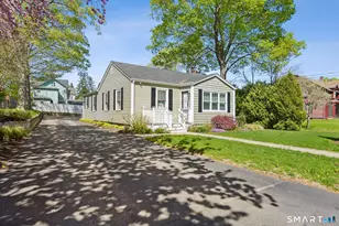 65 Sachem St, Norwich, CT 06360 - Photo 1