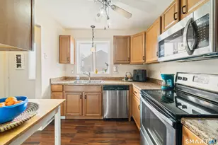 827 Oronoke Rd, Waterbury, CT 06708 - Photo 1
