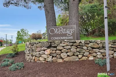 43 Carillon Drive #A, Rocky Hill, CT 06067 - Photo 1