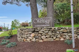 43 Carillon Dr, Rocky Hill, CT 06067 - Photo 1