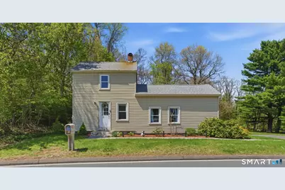 147 Warren Avenue, Vernon, CT 06066 - Photo 1