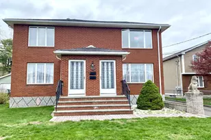 119 Carroll St, New Britain, CT 06053 - Photo 1