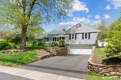 646 Fern Street, West Hartford, CT 06107 - Photo 1
