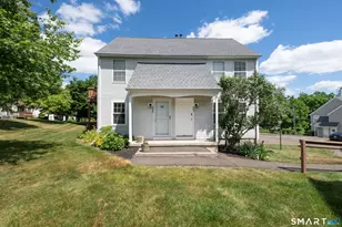 229 Branford Rd, North Branford, CT 06471 - Photo 1