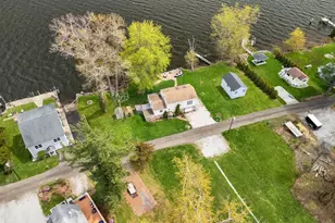 84 Little Meadow Rd, Haddam, CT 06438 - Photo 1
