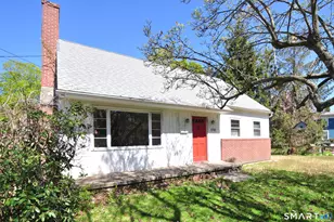 1782 Farmington Ave, Farmington, CT 06085 - Photo 1
