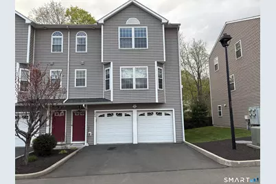 58 Leonard Street #204, Meriden, CT 06451 - Photo 1