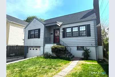 24 Homestead Avenue, Stamford, CT 06902 - Photo 1