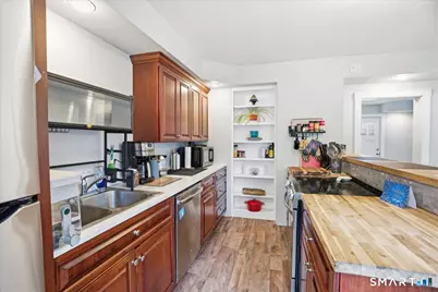 67 Pomfret Street, Putnam, CT 06260 - Photo 1