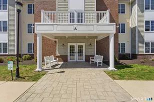 2590 Gold Star Hwy, Groton, CT 06355 - Photo 1