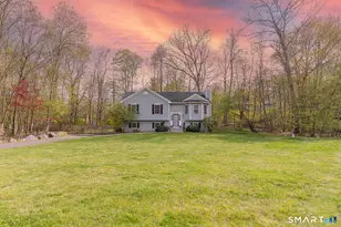 422 Jones Rd, Naugatuck, CT 06770 - Photo 1