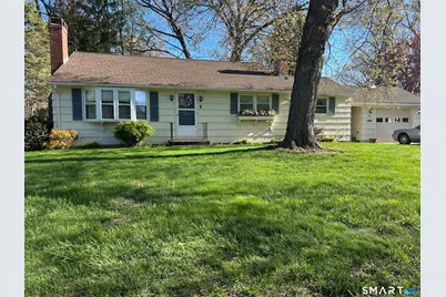 1 Hillcrest Road, Enfield, CT 06082 - Photo 1