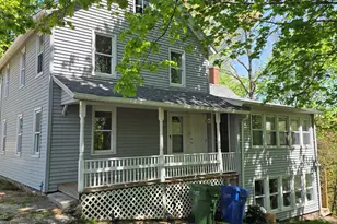 22 Lakeview St, East Hampton, CT 06424 - Photo 1