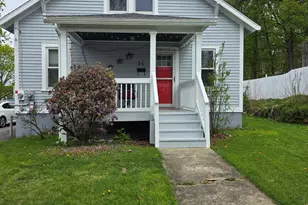 34 Prince St, Killingly, CT 06239 - Photo 1