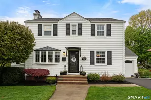 12 Orchard Ct, Hamden, CT 06517 - Photo 1