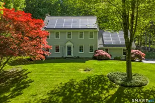 18 Gelding Hill Rd, Newtown, CT 06482 - Photo 1