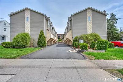 485 High Street #C, New Britain, CT 06053 - Photo 1