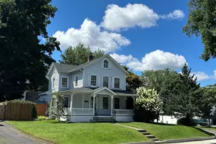 90 Spring Hill Ave, Norwalk, CT 06850 - Photo 1