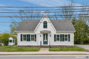 25 Main St, Plainfield, CT 06354 - Photo 1