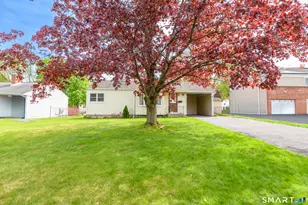 81 Crystal St, Wethersfield, CT 06109 - Photo 1