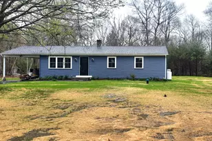 288 Margaret Henry Rd, Killingly, CT 06239 - Photo 1